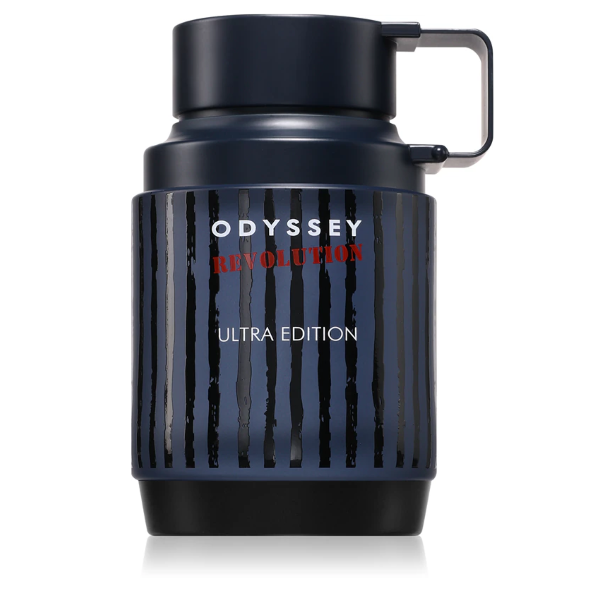 Odyssey Revolution Ultra Edition Armaf para Hombre - 100ML
