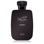 Hawas Kobra de Rasasi para Hombre - 100ML
