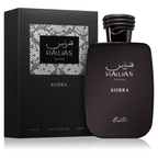 Hawas Kobra de Rasasi para Hombre - 100ML