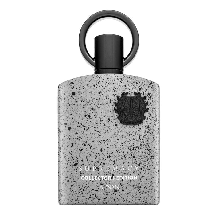 Supremacy Collector's Afnan para Hombre - 100ML