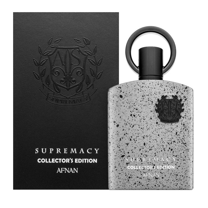 Supremacy Collector's Afnan para Hombre - 100ML