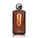 9PM Elixir Afnan Extrait de Parfum para Hombre - 100ML
