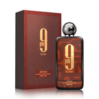 9PM Elixir Afnan Extrait de Parfum para Hombre - 100ML