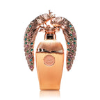 Afeef Lattafa Eau de Parfum para Mujer - 100ML