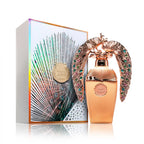 Afeef Lattafa Eau de Parfum para Mujer - 100ML