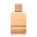Amber Oud Gold Edition Al Haramain Eau de Parfum Unisex - 120ML