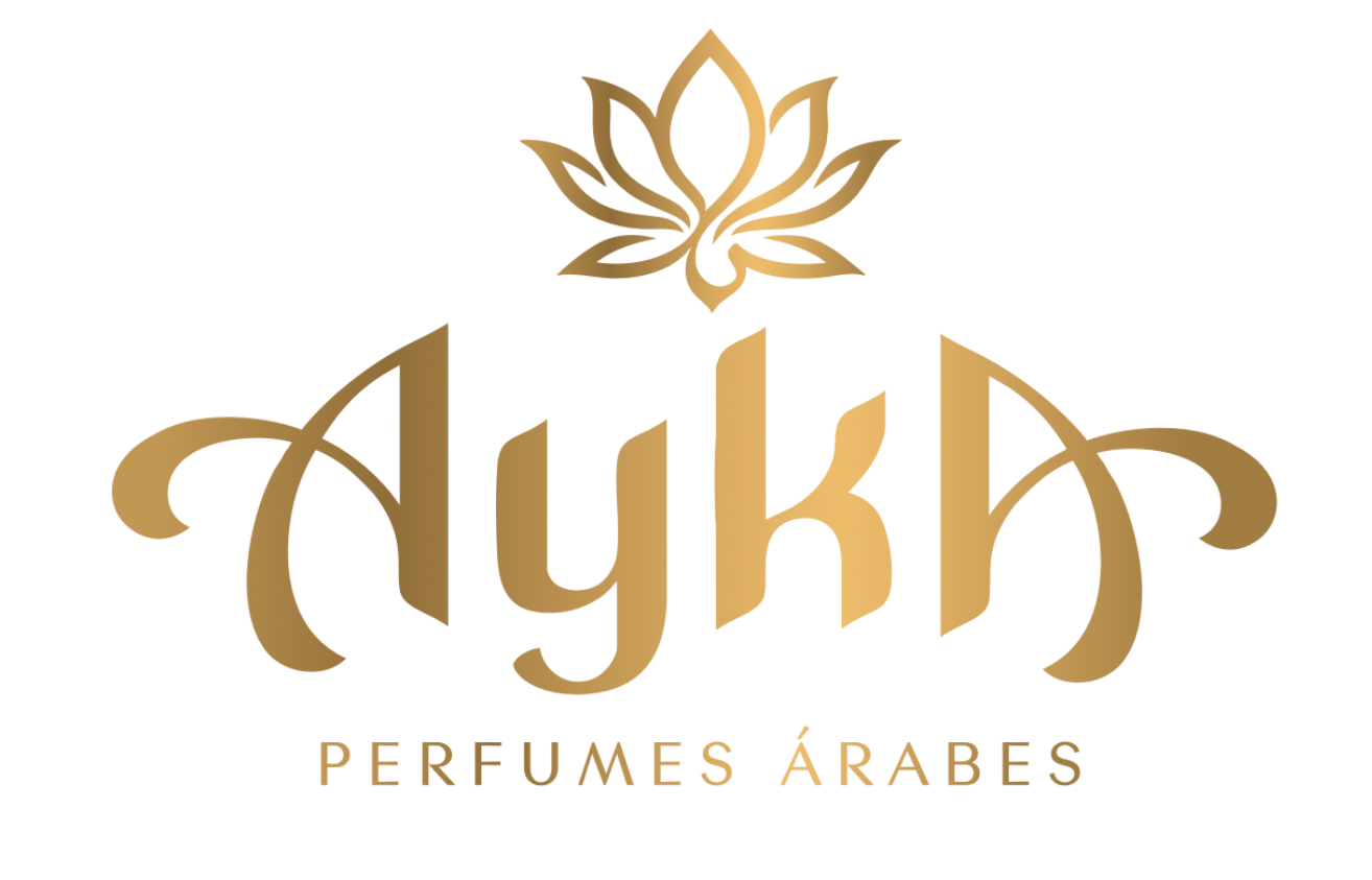 Ayka Perfumes