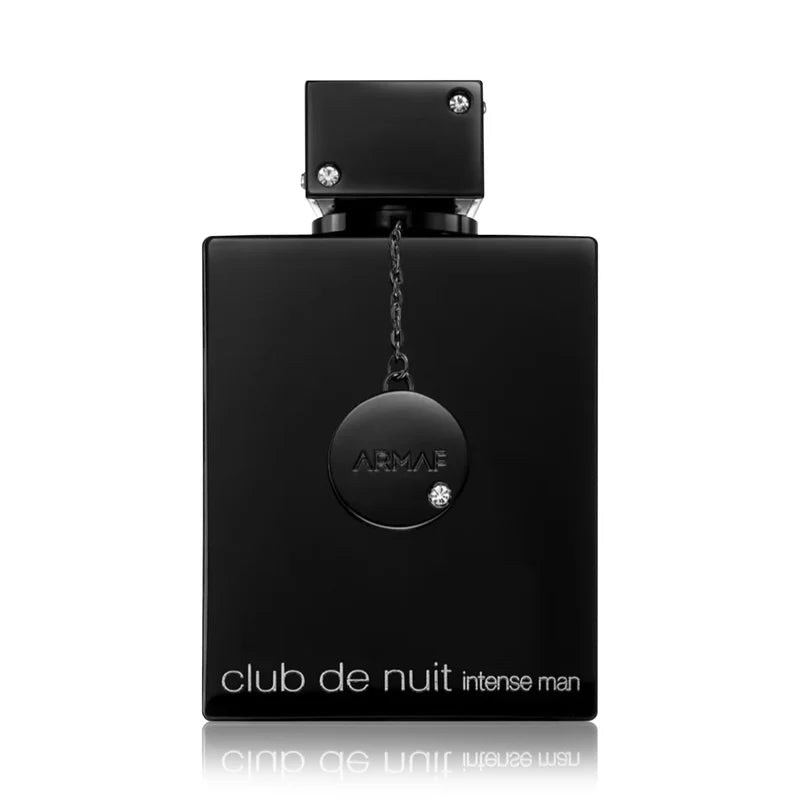 Club de Nuit Intense Man Armaf Eau de Toilette Para Hombre - 100 ML