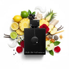 Club de Nuit Intense Man Armaf Eau de Toilette Para Hombre - 100 ML