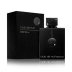 Club de Nuit Intense Man Armaf Eau de Toilette Para Hombre - 100 ML
