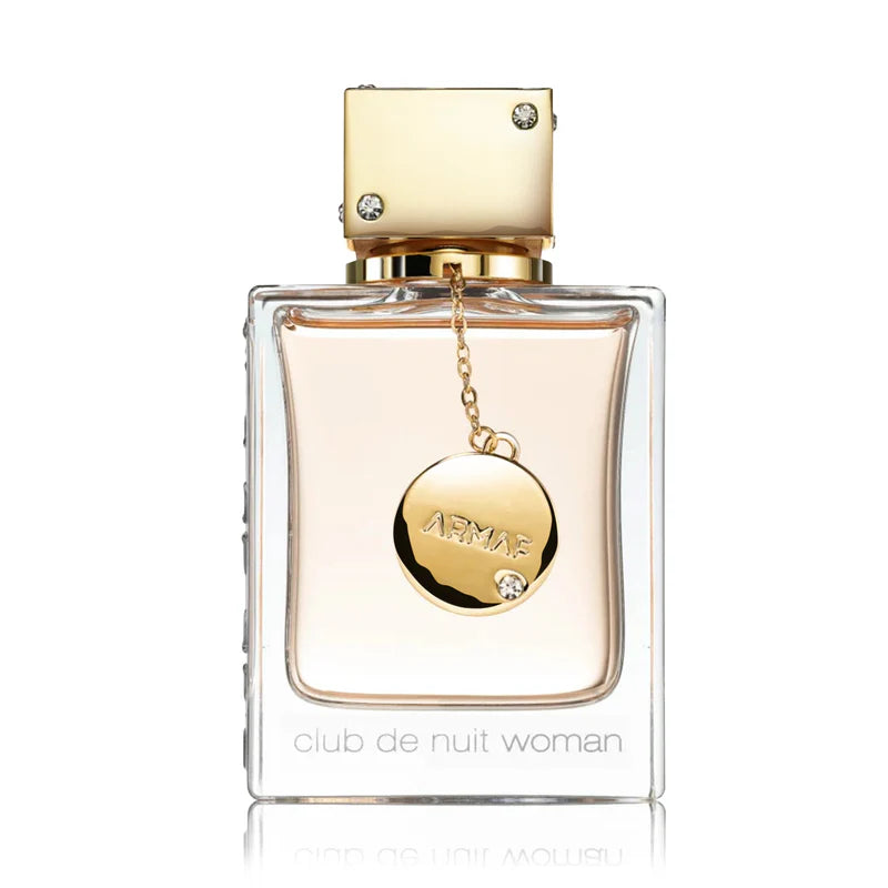 Club de Nuit Woman Armaf Eau de Parfum Para Mujer - 100 ML