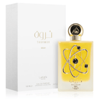 Pride Tharwah Gold Lataffa para Mujer - 100ML - Ayka Perfumes Pride Tharwah Gold Lataffa para Mujer - 100ML LATAFFA
