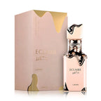 Eclaire Lattafa Eau de Parfum Para Mujer - 100ML - Ayka PerfumesEclaire Lattafa Eau de Parfum Para Mujer - 100MLLATAFFA