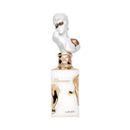 Her Confession Lattafa Eau de Parfum Para Mujer - 100ML - Ayka Perfumes Her Confession Lattafa Eau de Parfum Para Mujer - 100ML LATAFFA
