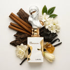 Her Confession Lattafa Eau de Parfum Para Mujer - 100ML - Ayka Perfumes Her Confession Lattafa Eau de Parfum Para Mujer - 100ML LATAFFA