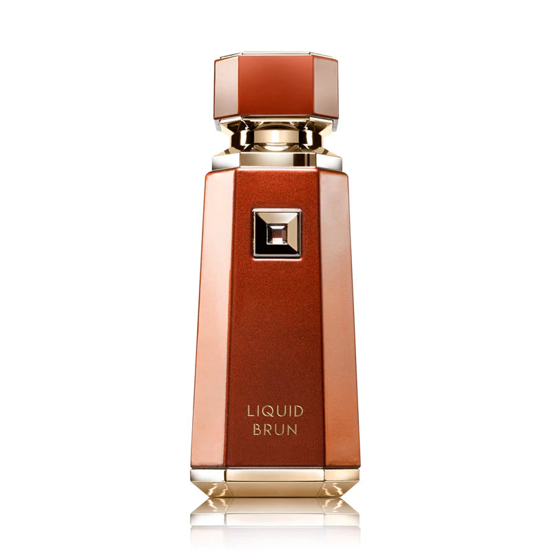 Liquid Brun French Avenue Eau de Parfum Para Hombre - 100ML