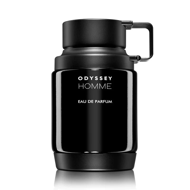 Odyssey Homme Armaf Eau de Parfum Para Hombre - 100ML - Ayka Perfumes