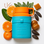 Odyssey Mandarin Sky Armaf Eau de Parfum Para Hombre - 100ML