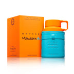 Odyssey Mandarin Sky Armaf Eau de Parfum Para Hombre - 100ML