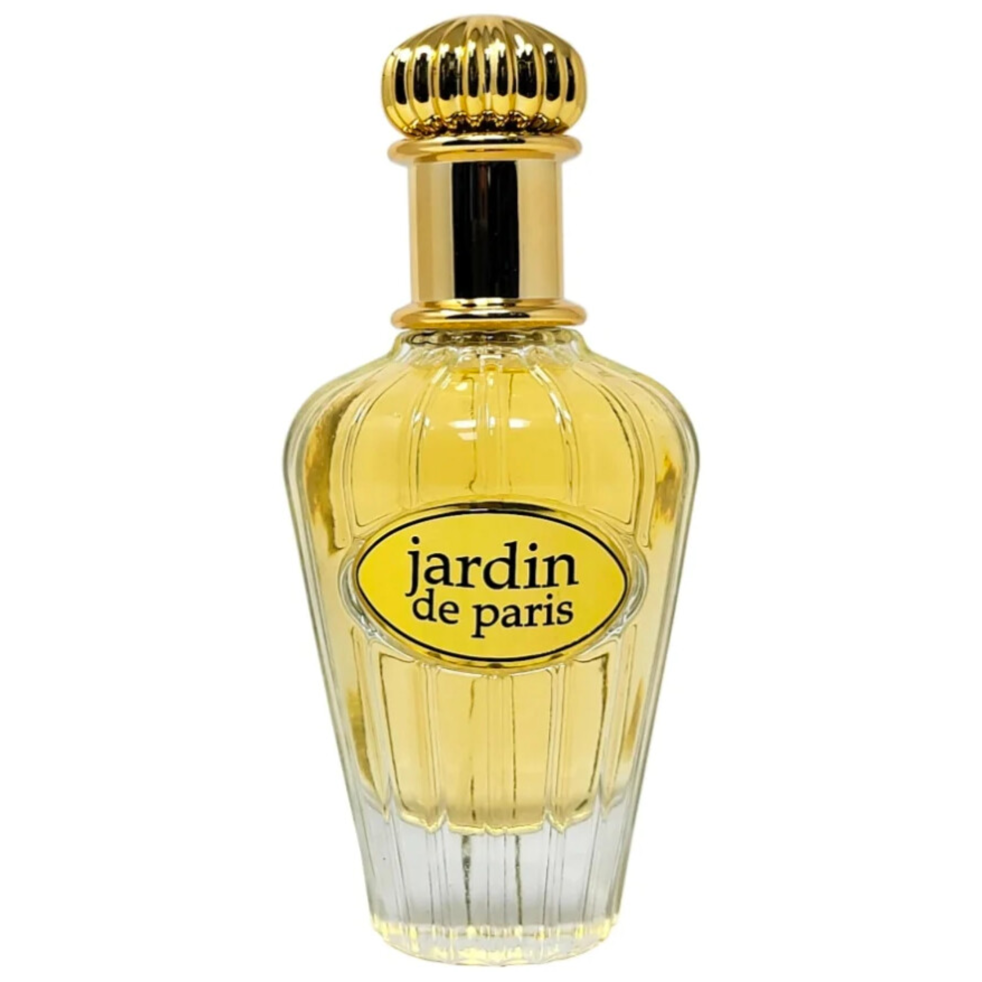 Jardín de París Maison Alhambra para Mujer - 100ML