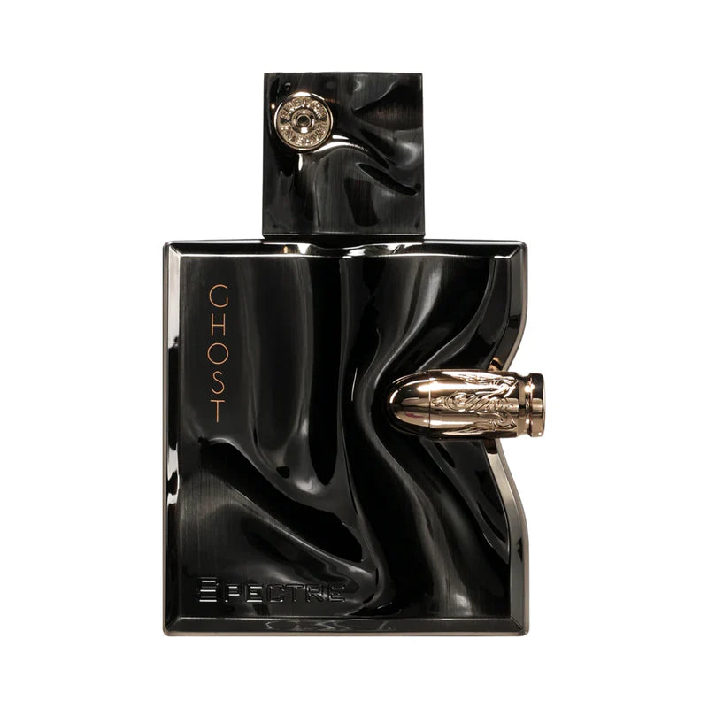 Spectre Ghost French Avenue Eau de Parfum Para Hombre - 80ML