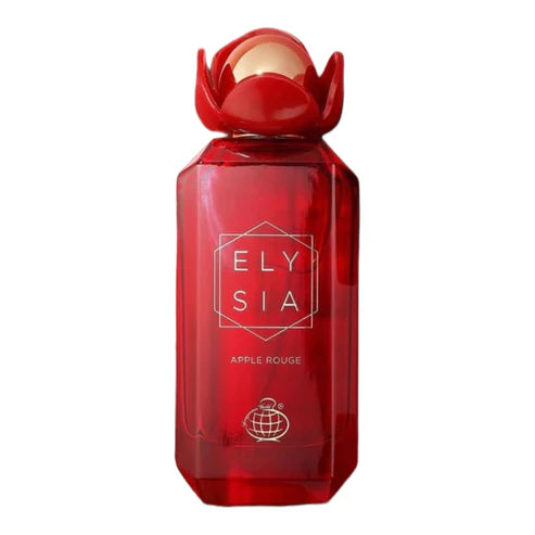 Elysia Apple Rouge Frangrance World para Mujer - 100ML