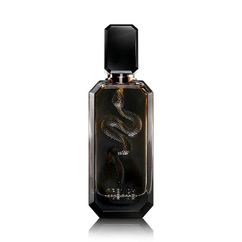 Veneno French Avenue Eau de Parfum Unisex - 100ML