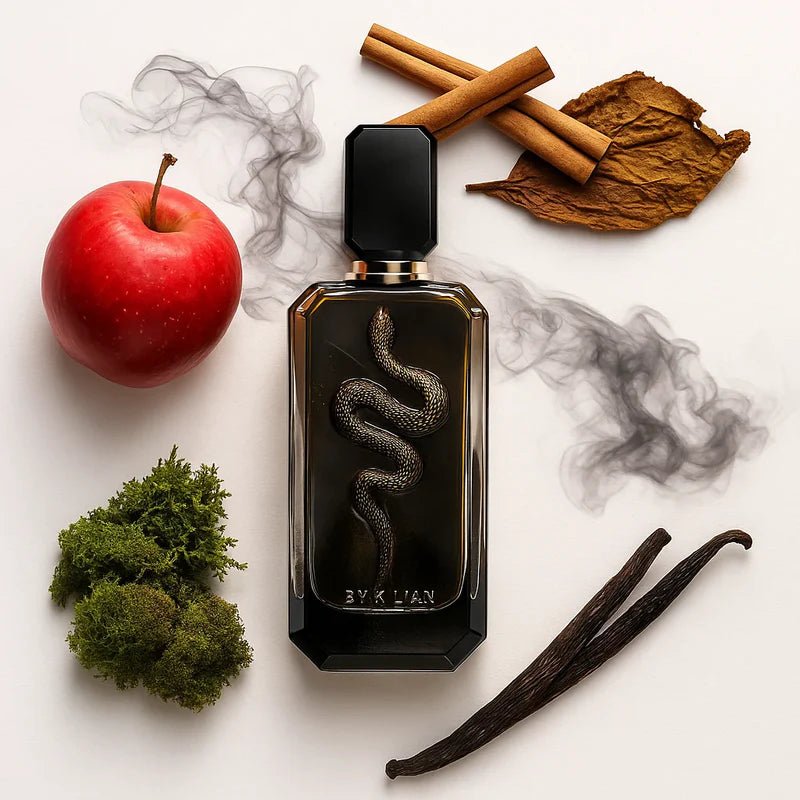 Veneno French Avenue Eau de Parfum Unisex - 100ML - Ayka PerfumesVeneno French Avenue Eau de Parfum Unisex - 100MLFRENCH AVENUE