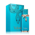 Vulcan Feu French Avenue Eau de Parfum para Mujer - 100ML