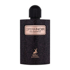 Opera Noir Maison Alhambra para Mujer - 100ML